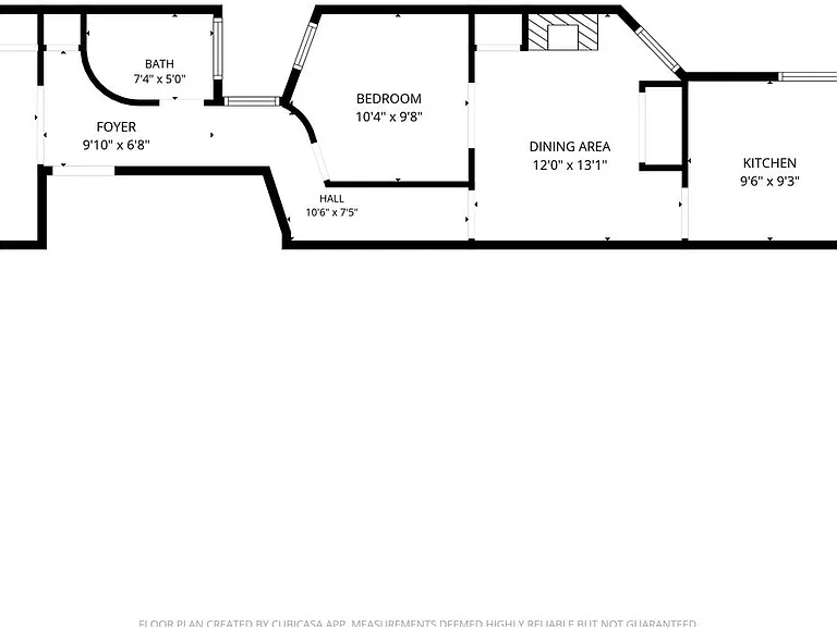 959 Union St #961 — Photo 8