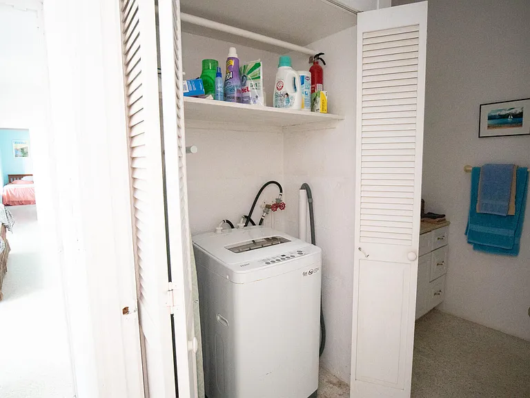 71 N Grapetree Ter #B — Photo 13