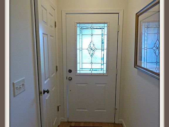 5th image of 1745 Circle Lake Dr