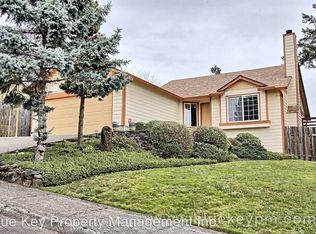 2178 38th Ct, Washougal, WA 98671