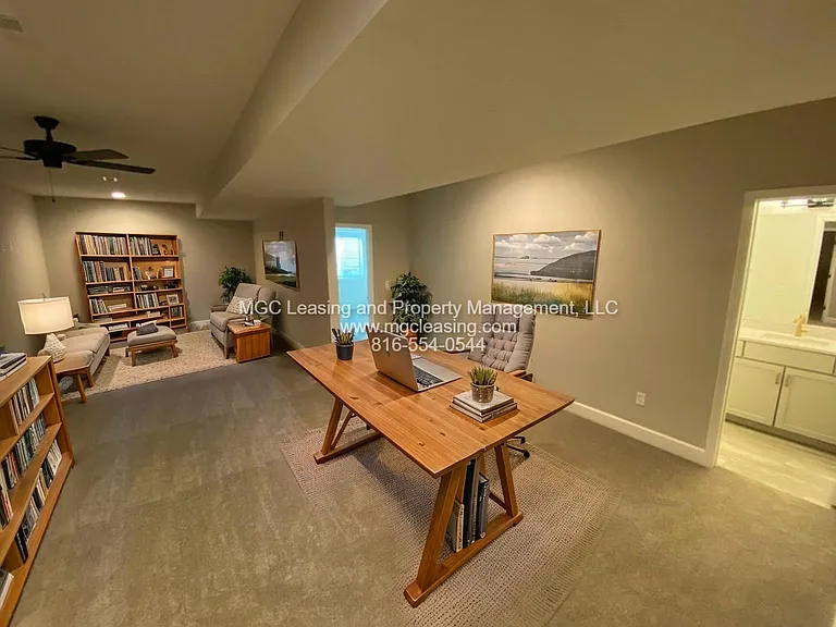 6721 Prairie Ln — Photo 10