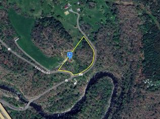 8210 Eads Mill Rd, Camp Creek, WV 25820