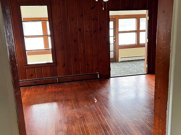 5th image of 7127 Bozman Neavitt Rd