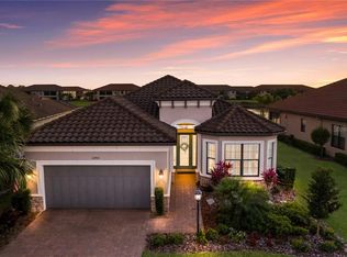 13955 Messina Loop, Bradenton, FL 34211