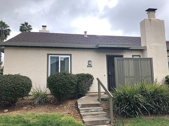 2nd image of 10532 Caminito Baywood