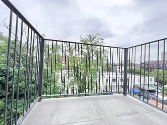 Rented by Doorway NYC, LLC