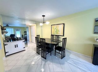 112 Oakridge #112-I, Deerfield Beach, FL 33442