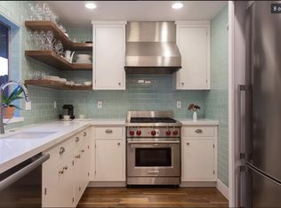 3246 Marlene Dr #3246, Lafayette, CA 94549