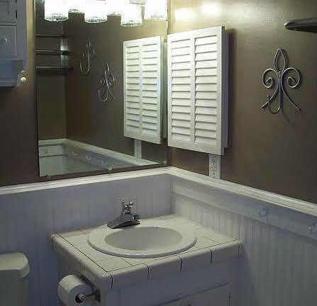 #JakeLeeRealEstate at 843-240-0431