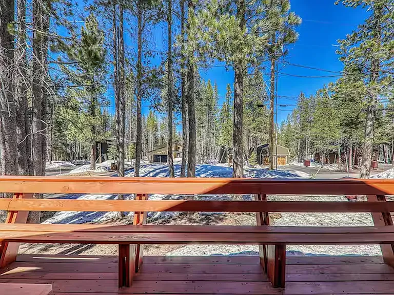 14653 Davos Dr — Photo 31