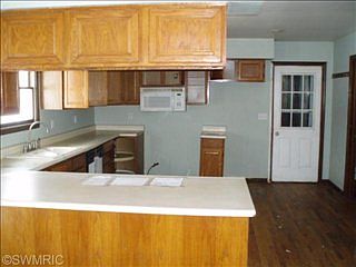 5th image of 64321 County Road 378