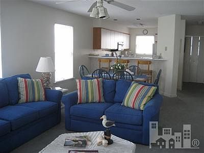 2nd image of 12 E Atlanta Street #B