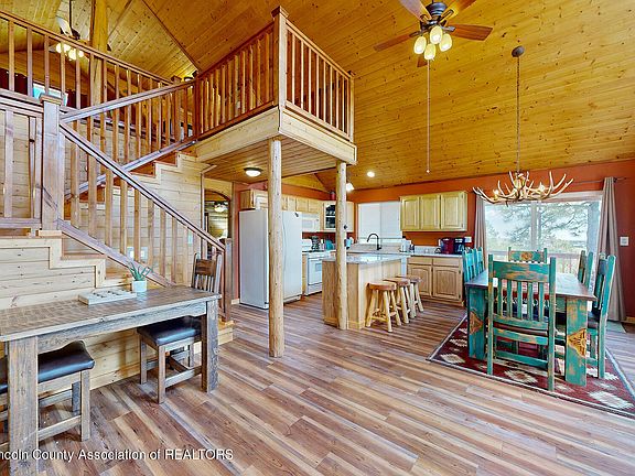 5th image of 121 Big Sky Ln