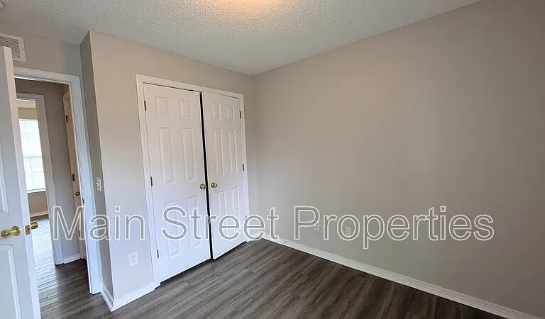 8660 Figland Ave — Photo 19
