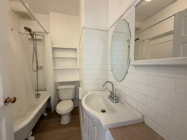 2306 Waverly St — Photo 14