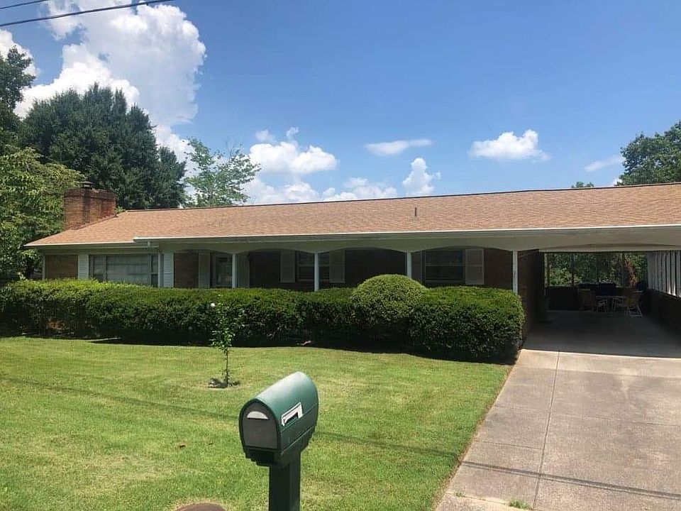 1st image of 617 View Park Dr