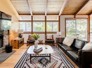 33168 Maple Ln, Green Valley Lake, CA 92341