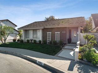 14392 Poplar Dr, Tustin, CA 92780