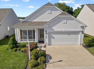 139 Saddletop Dr #385, Taneytown, MD 21787