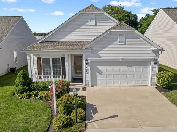 139 Saddletop Dr #385, Taneytown, MD 21787