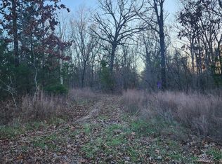 0 Booker Rd, Waynesville, MO 65583