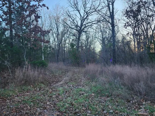 0 Booker Rd, Waynesville, MO 65583