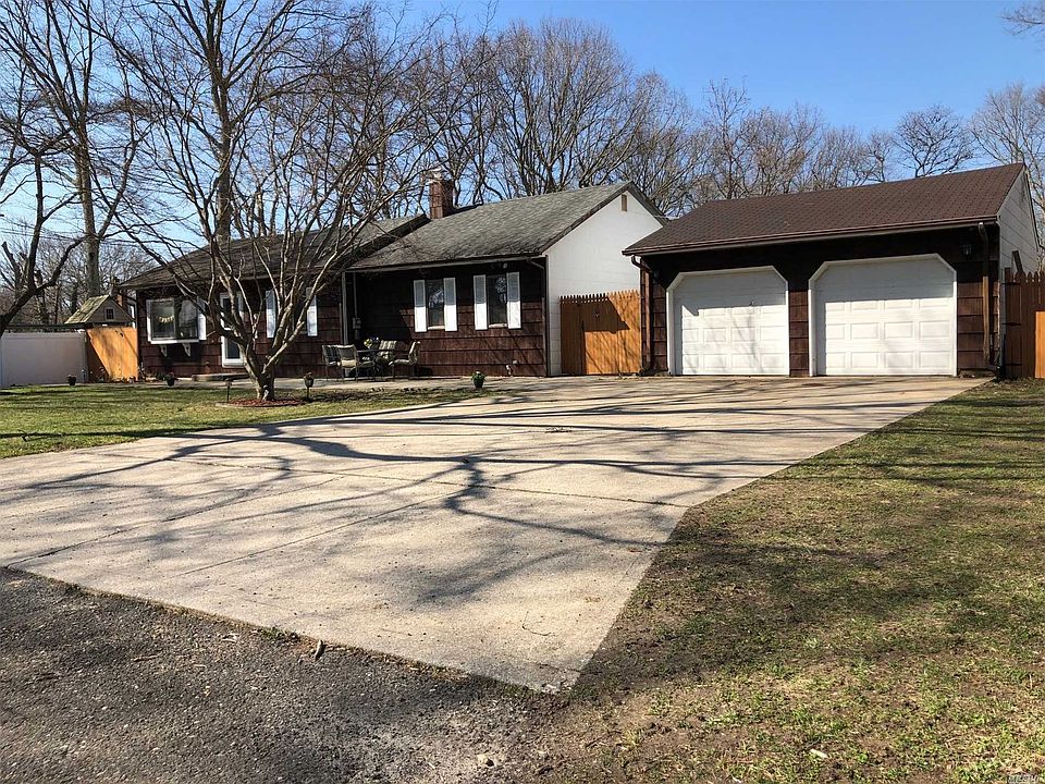 1st image of 20 Haven Ave
