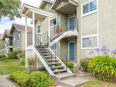 746 Santa Alicia Drive, Rohnert Park, CA, 94928