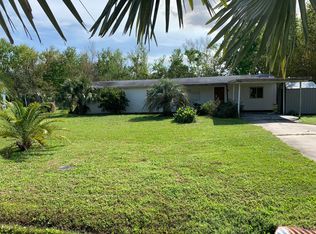 517 Vivian Dr, Cocoa, FL 32926