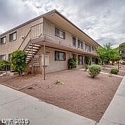 1st image of 565 S Royal Crest Cir Unit 6