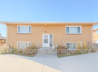 2100 4th St NE APT 3, Great Falls, MT 59404