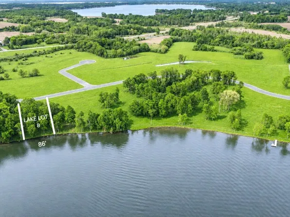 7730 Lake John Dr NW, Annandale, MN 55302