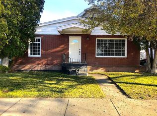 205 N Iler St, Moxee, WA 98936