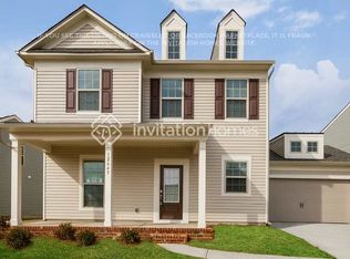 12645 Heritage Vista Dr, Huntersville, NC 28078