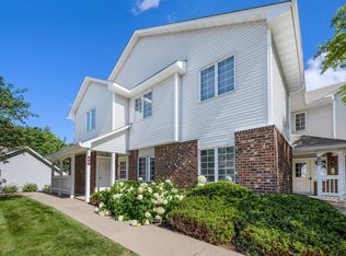 3563 Blue Jay Way APT 107, Eagan, MN 55123