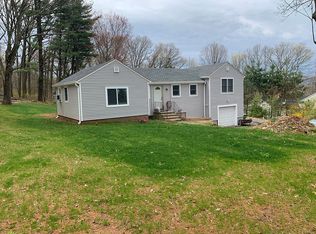 218 Laning St, Southington, CT 06489