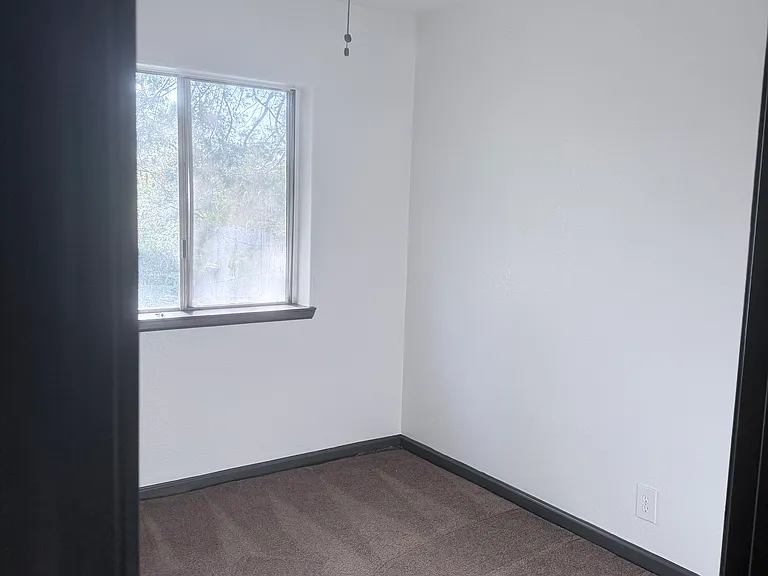 41941 Road 222 #1 — Photo 9