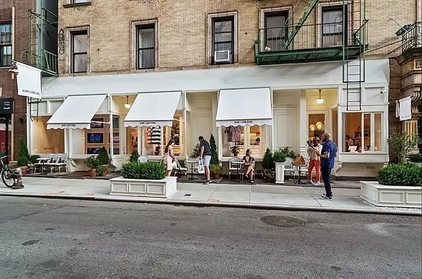 Rented by REAL New York | media 8