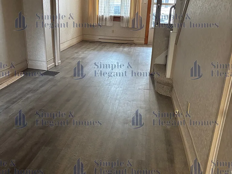 1215 W Pine St — Photo 13