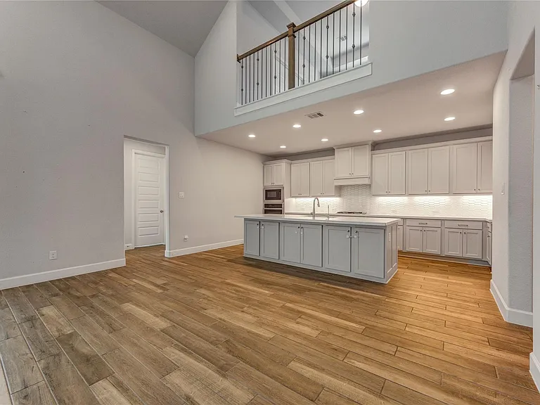 2138 Taylor Marie Trl — Photo 15