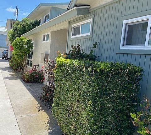 2nd image of 23826 Ocean Ave APT C