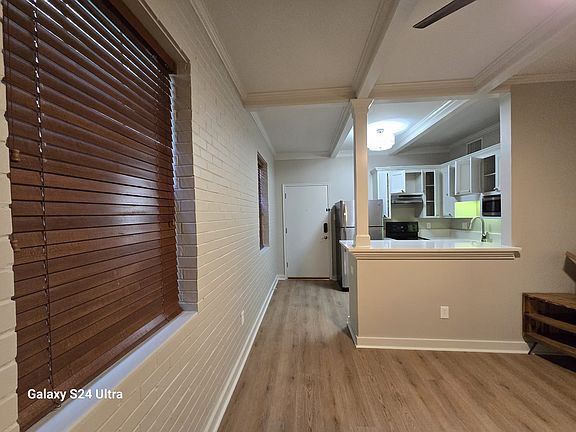 5th image of 213 Bendel Rd #115