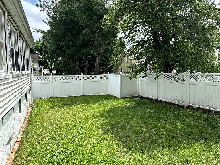 79 Main St #2 — Photo 13