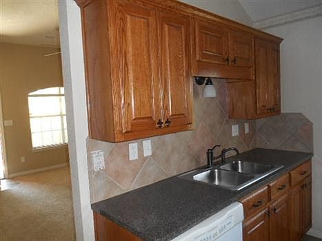 4th image of 508B Olaf Dr
