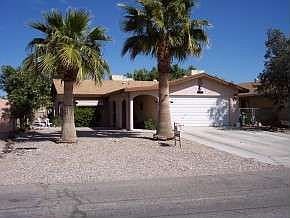 1st image of 4264 Palm Ln
