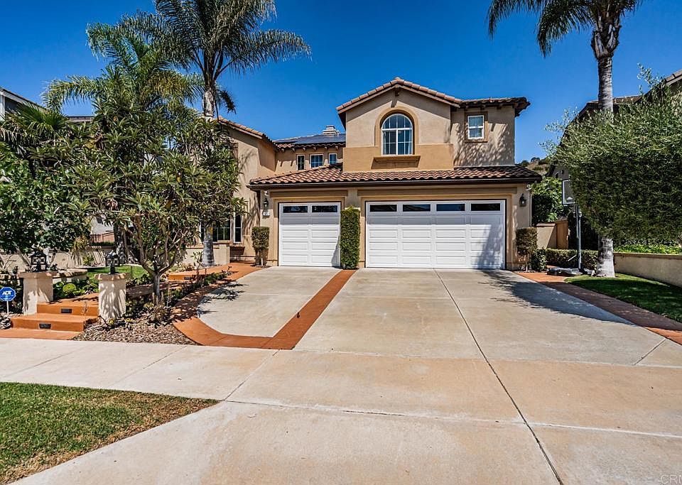 16237 Cayenne Ridge Rd, San Diego, CA 92127 Zillow