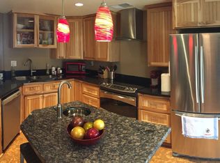 3042 Swallows Nest Dr, Sacramento, CA