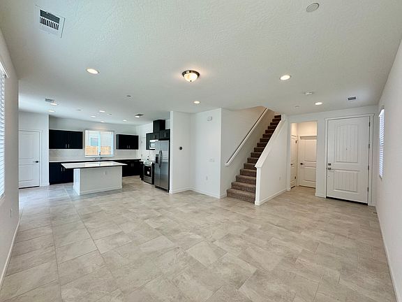 4th image of 2959 E Ava Dr