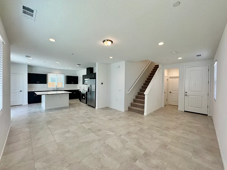 2959 E Ava Dr — Photo 4