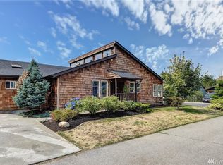 216 Joann Ln, Arlington, WA 98223